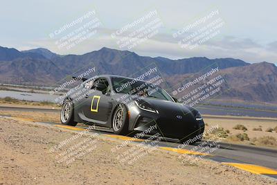 media/May-05-2024-Touge2Track (Sun) [[ea868acb99]]/3-Beginner/Session 1 Turn 9 Inside/